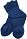 Носки Reima®, Hop navy, цвет Темно-синий для мальчик по цене от 693 - изображение 0