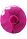 Шапочка Reima®, Kleeia pink, цвет Розовый для девочки по цене от 1199 - изображение 4