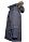 Куртка Reimatec®, Kiefer Clay, цвет Серый для мальчик по цене от 4000 - изображение 1
