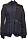 Куртка Ermanno Scervanno black, цвет Черный для девочки по цене от 2000 - изображение 0