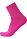 Носки Reima®, Octans pink, цвет Розовый для девочки по цене от 693 - изображение 0