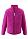 Куртка флис Reima®, Inrun pink, цвет Розовый для девочки по цене от 2079 - изображение 0