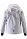 Куртка Reimatec®+, Viktor white, цвет Белый для унисекс по цене от 6000 - изображение 1