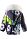 Куртка Reimatec®, Scenic black, цвет Фиолетовый для девочки по цене от 4799 - изображение 1