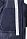 Куртка Reimatec®, Sturby navy, цвет Темно-синий для мальчик по цене от 5999 - изображение 1