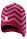 Шапочка Reima®, Viita, цвет Розовый для девочки по цене от 1599 - изображение 0