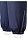 Брюки Reimatec®, Stockholm navy, цвет Темно-синий для унисекс по цене от 3279 - изображение 1