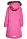 Куртка Reimatec®, Nadia pink, цвет Розовый для девочки по цене от 4000 - изображение 3
