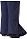 Брюки Reimatec®, Loikka navy, цвет Темно-синий для унисекс по цене от 4949 - изображение 