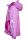 Куртка Reimatec®, Lilac lotus, цвет Сиреневый для девочки по цене от 3200 - изображение 1