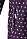 Комбинезон Reimatec®, Oulu, цвет Фиолетовый для девочки по цене от 7999 - изображение 4