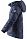 Куртка Reima®, Vartti navy, цвет Темно-синий для мальчик по цене от 5999 - изображение 1