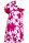 Куртка Reimatec®, Angerboda Fuchsia, цвет Розовый для девочки по цене от 4000 - изображение 2