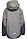 Куртка Reimatec®, Franz clay, цвет Серый для унисекс по цене от 3000 - изображение 3
