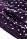 Комбинезон Reimatec®, Oulu, цвет Фиолетовый для девочки по цене от 7999 - изображение 5