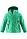 Куртка Reimatec®, Nils bright green, цвет Зеленый для мальчик по цене от 3200 - изображение 3