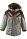 Куртка Reimatec®, Vuotso Sand, цвет Коричневый для мальчик по цене от 4000 - изображение 0