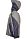 Куртка Reimatec®, Franz clay, цвет Серый для унисекс по цене от 3000 - изображение 1
