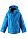 Куртка Reimatec®, Thunder blue, цвет Синий для мальчик по цене от 5099 - изображение 0