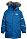 Куртка Reimatec®, Grisha shadow, цвет Голубой для мальчик по цене от 4000 - изображение 0