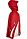 Куртка Reimatec®, Marseilles red, цвет Красный для мальчик по цене от 3000 - изображение 3