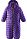 Комбинезон Reima®, Riemu purple pansy, цвет Фиолетовый для девочки по цене от 5999 - изображение 3