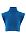Горловина Reima®, Kajo Blue, цвет Голубой для мальчик по цене от 899 - изображение 0