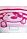 Шапочка Reima®, Naali Light pink, цвет Розовый для девочки по цене от 1199 - изображение 1