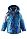 Куртка Reimatec®, Viisu mid blue, цвет Голубой для мальчик по цене от 5999 - изображение 0
