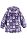 Куртка Reimatec®, Alkemi Lilac, цвет Фиолетовый для девочки по цене от 2400 - изображение 