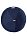 Шапка-шлем Reima® Starrie, цвет Темно-синий для мальчик по цене от 1979 - изображение 2