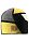 Шапочка Reima®, Kirnu, цвет Черный для мальчик по цене от 1279 - изображение 0