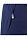 Брюки Reimatec®, Crescent Navy blue, цвет Темно-синий для мальчик по цене от 3599.00 - изображение 2