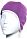 Шапочка Reima®, Tale Purple, цвет Фиолетовый для девочки по цене от 1199 - изображение 1