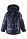 Куртка Reimatec®, Knoppi denim blue, цвет Синий для мальчик по цене от 5999 - изображение 0