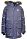 Куртка Reimatec®, Grisha dark grey, цвет Серый для мальчик по цене от 4000 - изображение 0