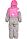 Комбинезон Reimatec® +, Quentin pink, цвет Бежевый для девочки по цене от 4000 - изображение 1