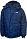Куртка Reima®, Mime navy, цвет Синий для мальчик по цене от 2400 - изображение 0