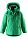 Куртка Reimatec®, Sturby green, цвет Зеленый для мальчик по цене от 5999 - изображение 0