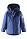 Куртка Reimatec®, Sturby denim blue, цвет Синий для мальчик по цене от 5999 - изображение 0