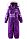 Комбинезон Reimatec®, Mayank purple, цвет Фиолетовый для девочки по цене от 7000 - изображение 0