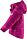 Куртка Reimatec®, Knoppi pink, цвет Розовый для девочки по цене от 5999 - изображение 2