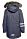 Куртка Reimatec®, Kiefer Clay, цвет Серый для мальчик по цене от 4000 - изображение 4