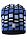 Шапочка Reima®, Milt navy blue, цвет Темно-синий для мальчик по цене от 1199 - изображение 0