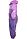 Комбинезон Reimatec®, Salla orchid, цвет Фиолетовый для девочки по цене от 4000 - изображение 1