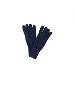 Перчатки Reima®, Tyr Navy , цвет Темно-синий для мальчик по цене от 809
