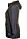 Пальто Sablack, цвет Черный для девочки по цене от 3040 - изображение 6
