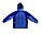 Куртка boy, PPFM blue, цвет Темно-синий для  по цене от 1999.00 - изображение 0
