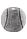 Шапка-шлем Reima®, Repolainen mid grey, цвет Серый для мальчик по цене от 2069 - изображение 2