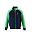 Флисовая куртка Reima®, Arto Bright Green, цвет Зеленый для мальчик по цене от 1000 - изображение 0